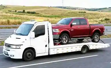 Silivri Oto Çekici
